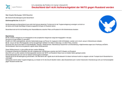 Herunterladen
