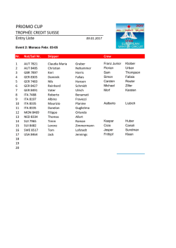 Liste Act 2-3-4.xlsx