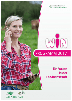 Downloads - Elite Magazin Online | Das Magazin f&uuml;r Milcherzeuger
