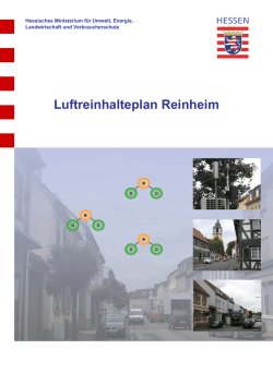 Hessisches Ministerium f&uuml;r Umwelt, Klimaschutz, Landwirtschaft und