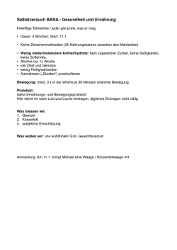 Weitere hier