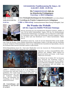 Informationen