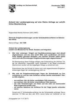 PDF, 126kb - Landtag Sachsen