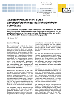 PDF | 353 KB - Deutscher Bundestag