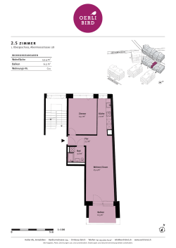 Grundriss PDF