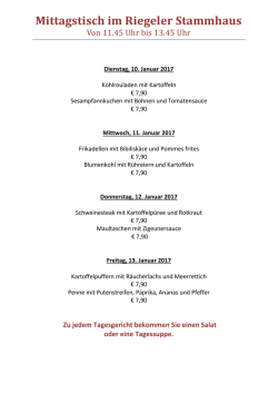 Einfach hier zum Ausdrucken herunterladen