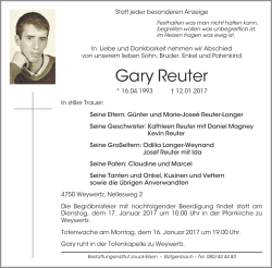 Motiv `133225(1-1)/Reuter - Langer`