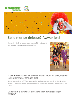 Herunterladen