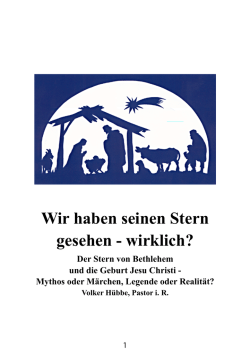 Herunterladen als PDF