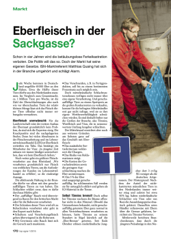 Diesen Beitrag als PDF herunterladen