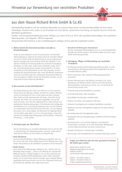 feuerverzinkter Stahl