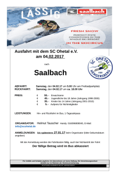 jetzt Info-PDF Downloaden!