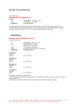 Download_files/S2_Deutsch als Fremdsprache_GUJE