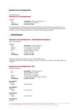 Download_files/S2_Deutsch als Fremdsprache_EMA