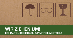 Infos - Augenoptik Servatius Hammelburg