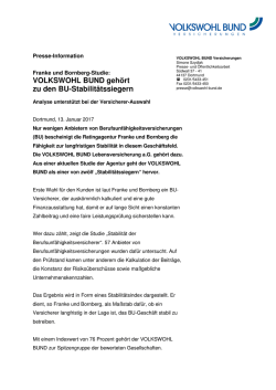 Die vollst&auml;ndige Pressemitteilung im PDF-Format