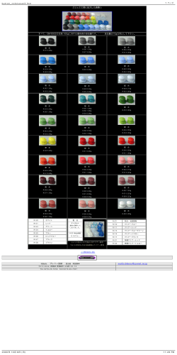 orsosei3.htm クリックで更に拡大した画像へ すべて、GM