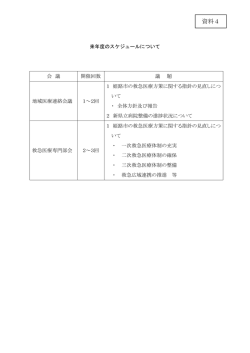 資料4 - 姫路市