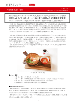 リリースPDF - Digital PR Platform