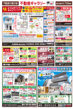 葵・駿河版（4）