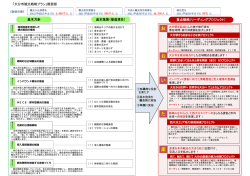 （案）【概要版】 (PDF:141KB)