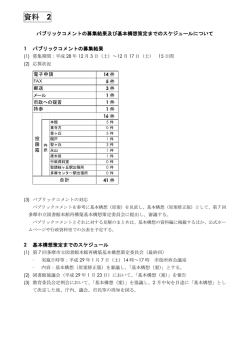 資料 2