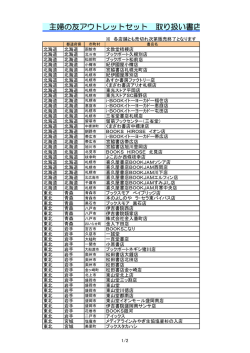 北海道 青森県 岩手県 宮城県 秋田県 山形県 福島県
