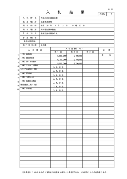 （指名競争・契約管財課） (PDF形式：44KB)
