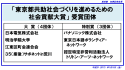 （会見で使用したスライド資料は、こちらをご覧ください。）（PDF