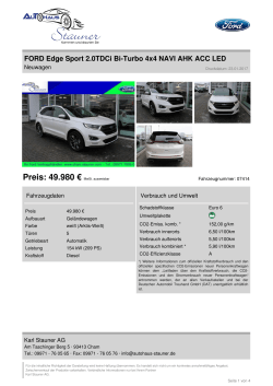 Preis: 49.980 € MwSt. ausweisbar