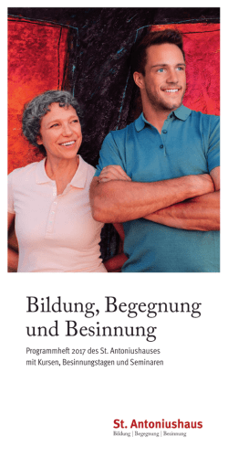 direkt hier herunterladen