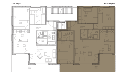 Haus B_2OG_re