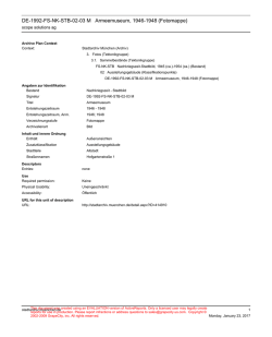 Display as PDF