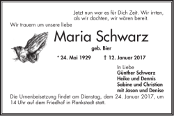 Anzeige als PDF abrufen