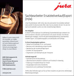 Direktlinkt zum Stelleninserat