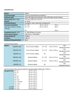 in diesem Download-pdf