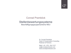 einer Gruppe zu - Handelsverband