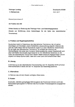 Drucksache 6/3308