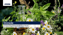 Jetzt Angebot ansehen