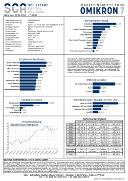 Omikron 7 (R) (T) _ Factsheet
