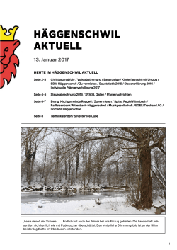 HA_Nr._02_vom_13.01.2017