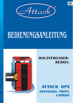 Heizprofishop Heizung Solar W&auml;rmepumpen Sanit&auml;r