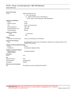 Display as PDF