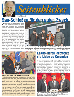 Grundlayout 32 - extra