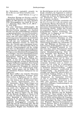 Diese PDF-Datei herunterladen