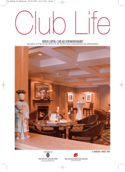 PDF-Download - Berlin Capital Club