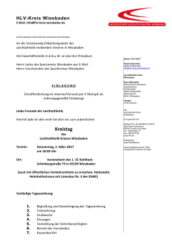 Einladung im PDF-Format zum Ausdrucken - HLV-Kreis