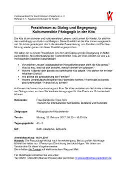 Datei herunterladen - Caritasverband für das Erzbistum Paderborn eV