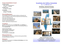 flyer - Ichthys