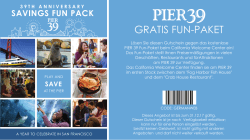 German Fun Pack Coupon - Web 2017